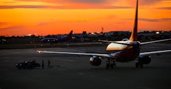 Boeing 737 Houston Texas Sunset John Gress Corbis Via Getty Images 5e4da647952b1 Boeing 737 Houston Texas Sunset John Gress Corbis Via Getty Images 5e4da647952b1