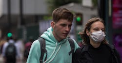 Brazilians In Virus Masks Covid 19 Victor Moriyama Getty Images 5e57e555824a5 Brazilians In Virus Masks Covid 19 Victor Moriyama Getty Images 5e57e555824a5