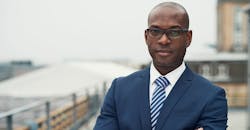 Burden Of Leadership 5e56988ba7af9 Burden Of Leadership 5e56988ba7af9