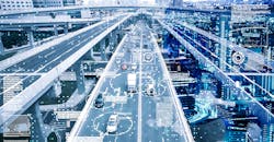 Cars Cybersecurity Ai Driving Internet Big Data I Stock Getty 5e44277e2ce3b Cars Cybersecurity Ai Driving Internet Big Data I Stock Getty 5e44277e2ce3b