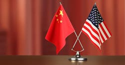 Chinese American Crossed Flag On Desk Negotiation Studiocasper Istock Getty2 5e3c30e8e6b9f Chinese American Crossed Flag On Desk Negotiation Studiocasper Istock Getty2 5e3c30e8e6b9f