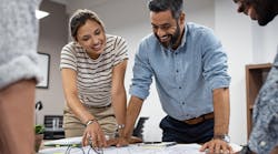 Collaboration 5e4d67513cc4d Collaboration 5e4d67513cc4d