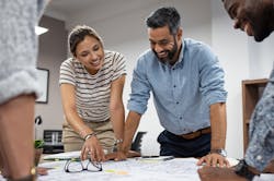 Collaboration 5e4d67513cc4d Collaboration 5e4d67513cc4d