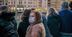 Coronavirus 5e57f46fcf3cb Coronavirus 5e57f46fcf3cb