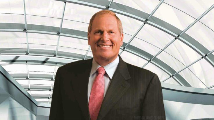 David Cote 5e3dd3db2b475