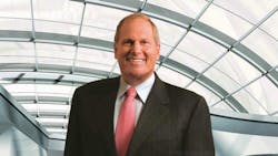 David Cote 5e3dd3db2b475 David Cote 5e3dd3db2b475