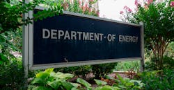 Deparment Of Energy Sign Building July 22 2019 Alastair Pike Afp Via Getty Images 5e42dce2d865b Deparment Of Energy Sign Building July 22 2019 Alastair Pike Afp Via Getty Images 5e42dce2d865b