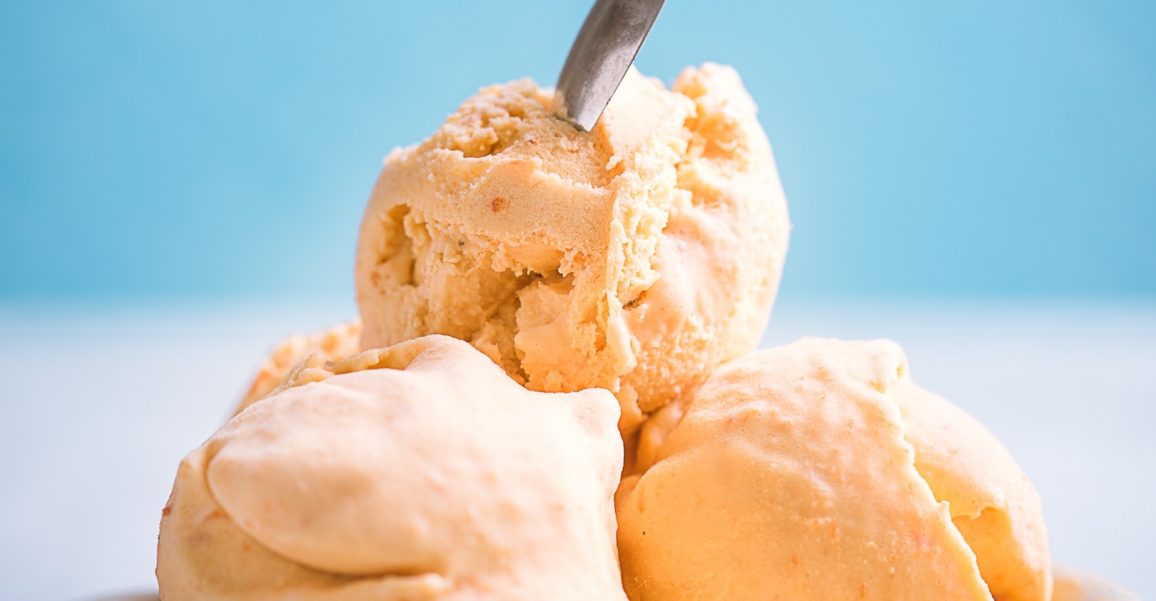 Dovile Ramoskaite I T4qc N Mh Ytq Unsplash