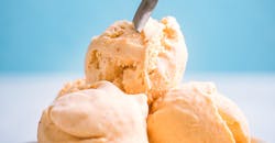 Dovile Ramoskaite I T4qc N Mh Ytq Unsplash 5e3b367888f12 Dovile Ramoskaite I T4qc N Mh Ytq Unsplash 5e3b367888f12