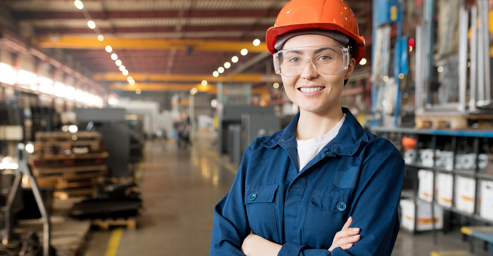 Emotional Intelligence 5e46d4f6efad6