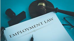 DOL Shrinks Joint Employer Liability DOL Shrinks Joint Employer Liability