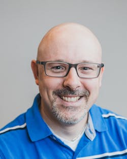 Fdesbiens Small Fdesbiens Small