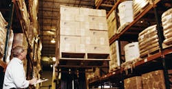 Foreman Supervising Inventory In Warehouse Getty Images 5e4c18283e410 Foreman Supervising Inventory In Warehouse Getty Images 5e4c18283e410