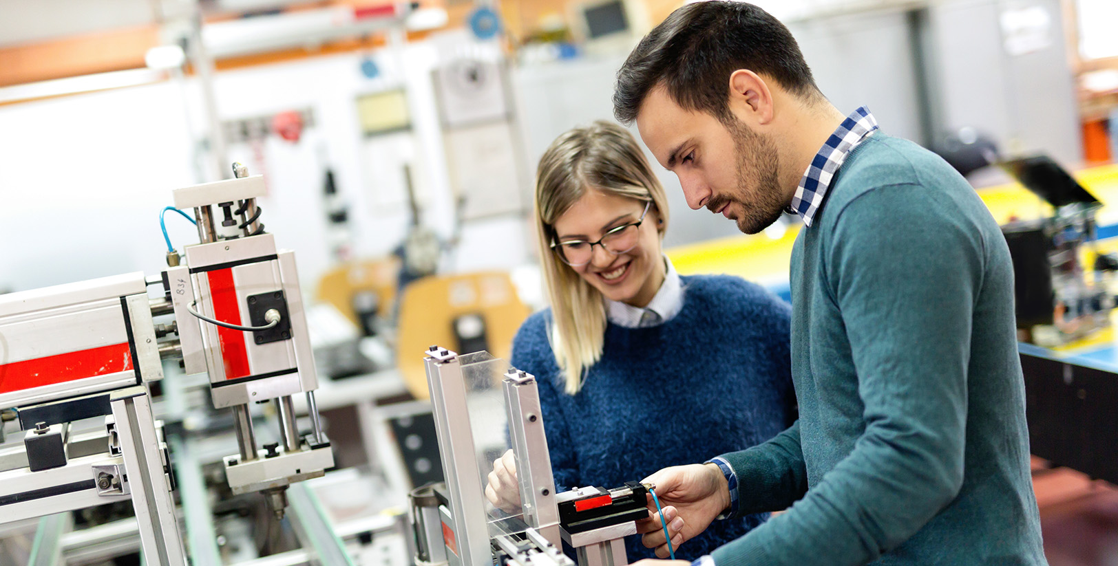 Highleveljobs 5e554732ef6d5