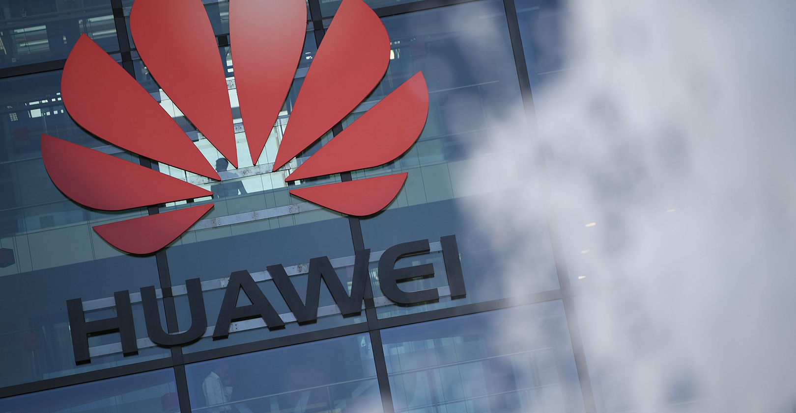 Huawei Logo Uk Offices Daniel Leal Olivas Afp Getty Images 5e45b1aa9c10a
