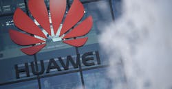 Huawei Logo Uk Offices Daniel Leal Olivas Afp Getty Images 5e45b1aa9c10a Huawei Logo Uk Offices Daniel Leal Olivas Afp Getty Images 5e45b1aa9c10a