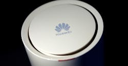 Huawei Router With Spooky Lighting Isabel Infantes Afp Via Getty Images 5e4ee5775e04f Huawei Router With Spooky Lighting Isabel Infantes Afp Via Getty Images 5e4ee5775e04f