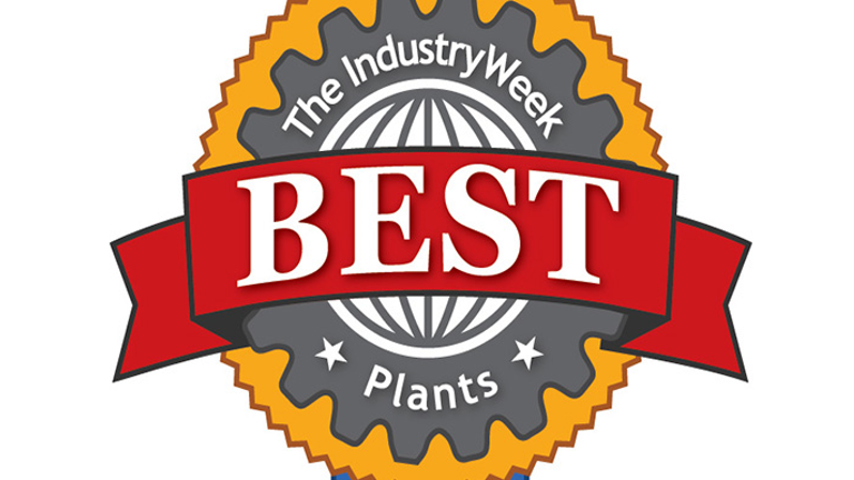 Industryweek 28939 Best Plants Logo 1 0 5e5507e61bdc6