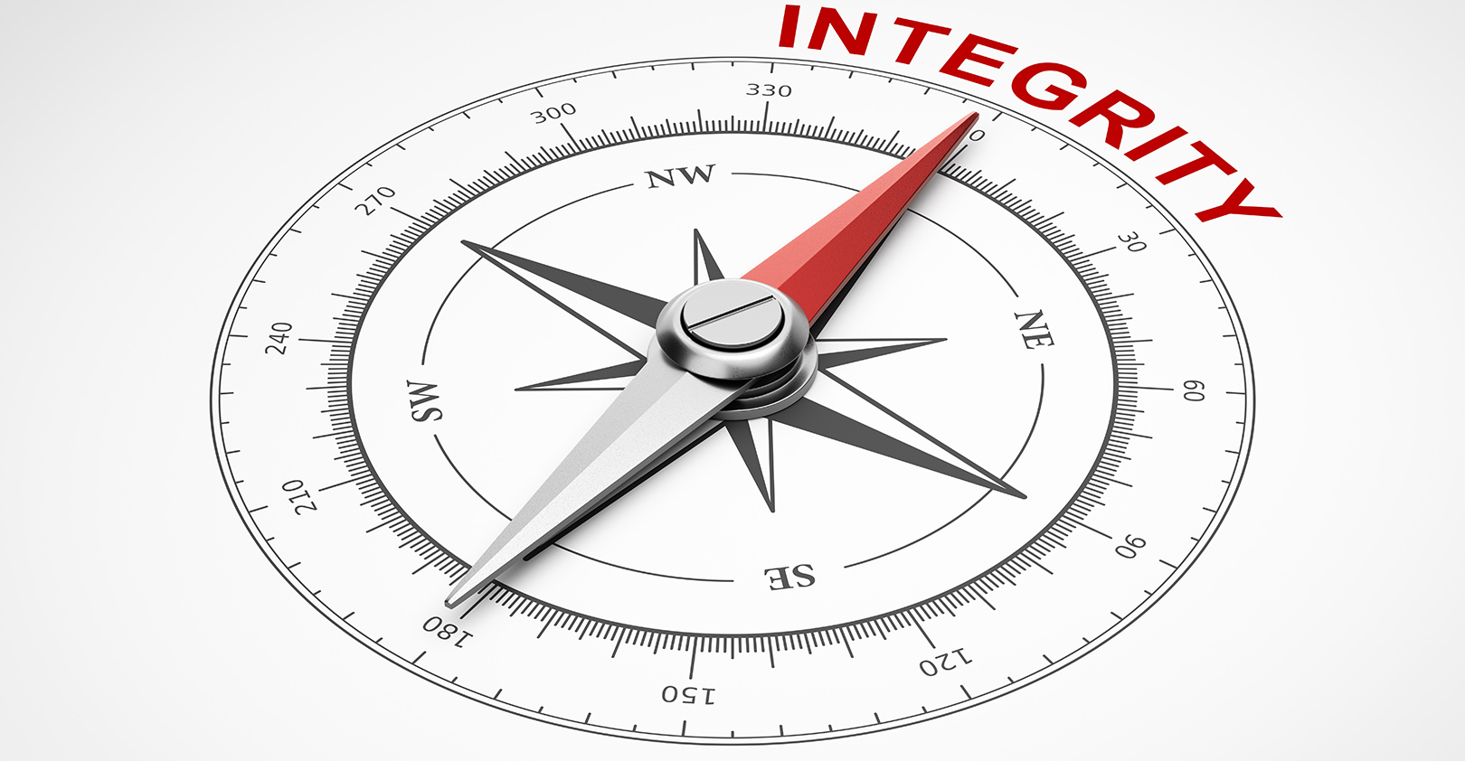 Integrity Compass True North Istock Getty 5e56a49332e60
