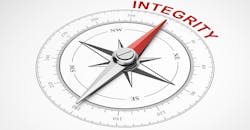 Integrity Compass True North Istock Getty 5e56a49332e60 Integrity Compass True North Istock Getty 5e56a49332e60