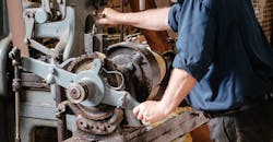 Johan Mouchet 1q Fm B3s Zp So Unsplash 5e3c32a5bf8ac Johan Mouchet 1q Fm B3s Zp So Unsplash 5e3c32a5bf8ac