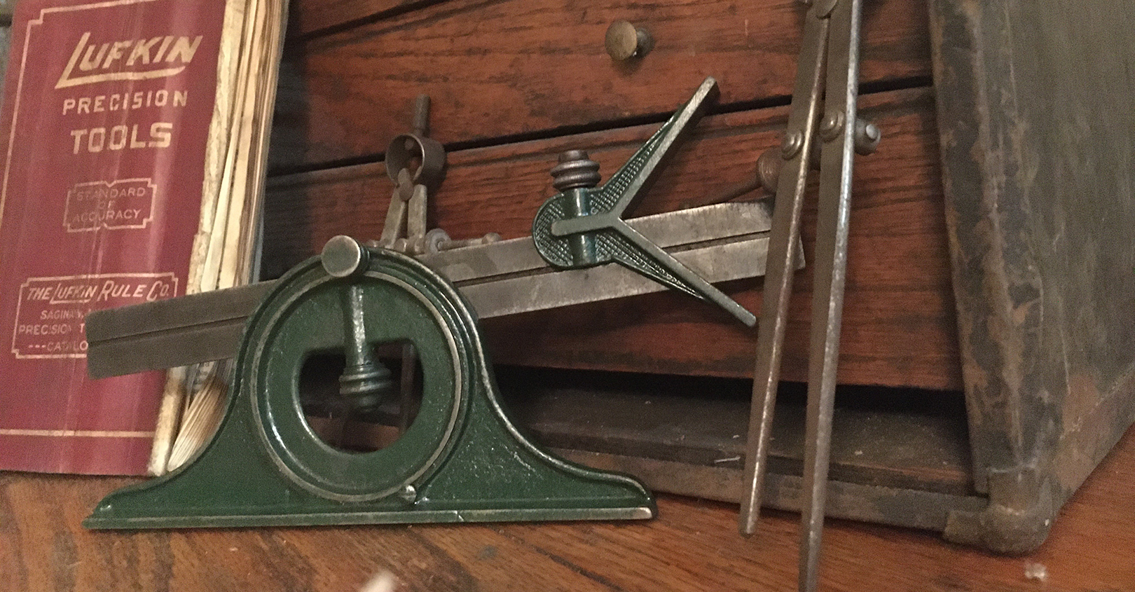 Lufkin Web2 5e42f433a6335