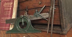 Lufkin Web2 5e42f433a6335 Lufkin Web2 5e42f433a6335