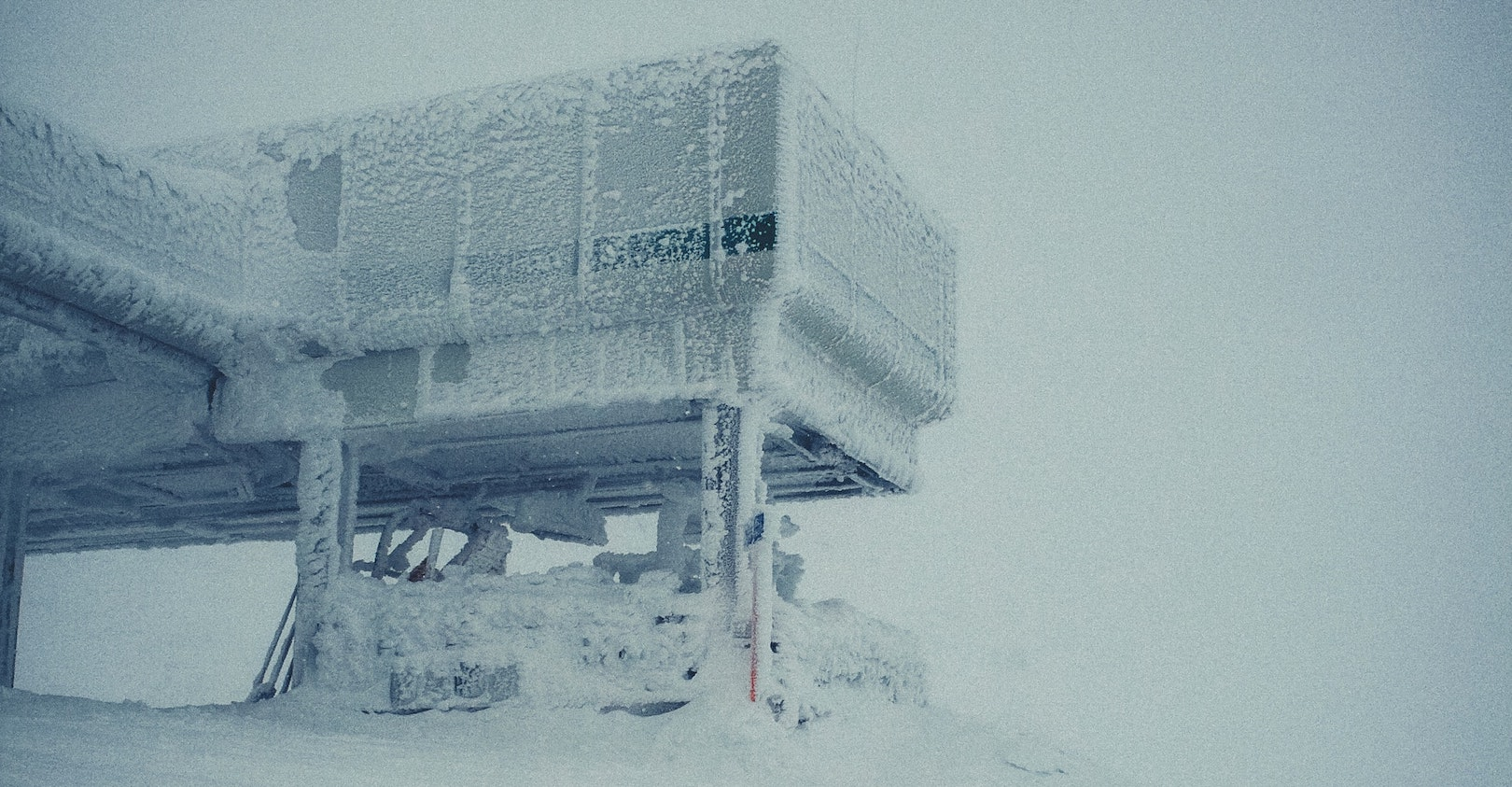 Markus Spiske Z Zw 8 Xu Ys0s Unsplash 5e54213727e24