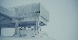 Markus Spiske Z Zw 8 Xu Ys0s Unsplash 5e54213727e24 Markus Spiske Z Zw 8 Xu Ys0s Unsplash 5e54213727e24