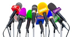 Microphones 5e4ebbd512e27 Microphones 5e4ebbd512e27