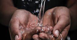 Mrjn Photography Yp Z2cj4s0oo Unsplash 5e440b424e511 Mrjn Photography Yp Z2cj4s0oo Unsplash 5e440b424e511