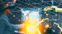 Promo Image Future Factory Ar Robot 5e417e3e50ef5 Promo Image Future Factory Ar Robot 5e417e3e50ef5