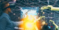 Promo Image Future Factory Ar Robot 5e417e3e50ef5 Promo Image Future Factory Ar Robot 5e417e3e50ef5