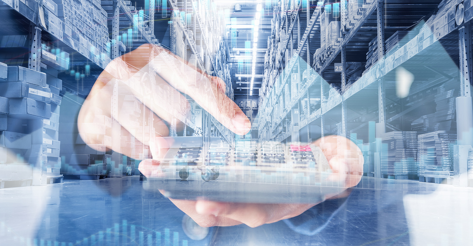 Purchasing 5e46f72b24148