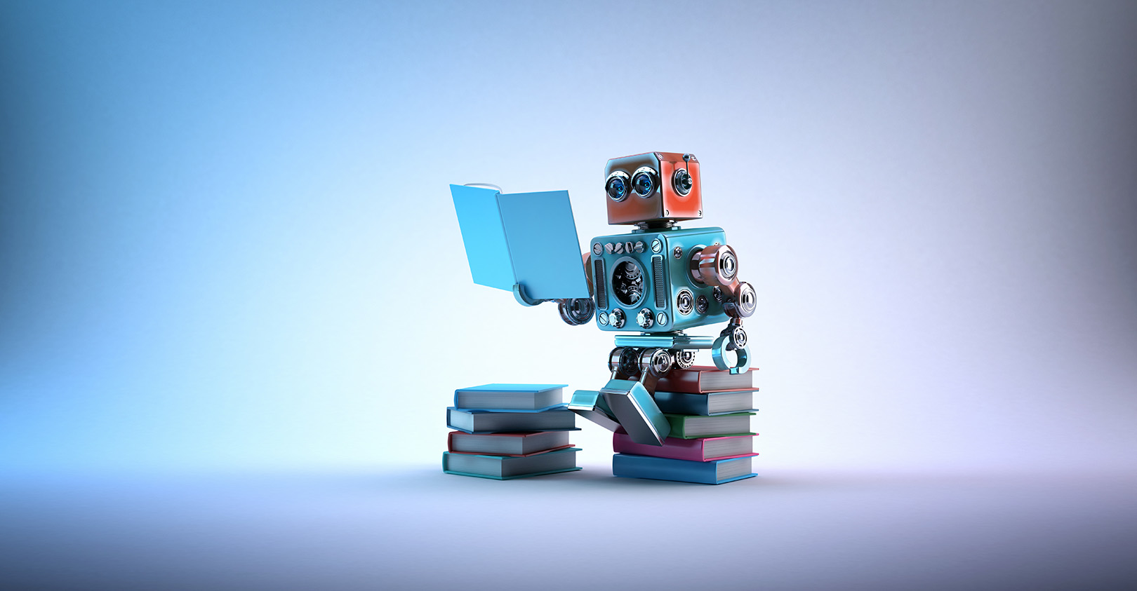 Robot With Books 5e443fac14e0f