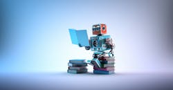 Robot With Books 5e443fac14e0f Robot With Books 5e443fac14e0f