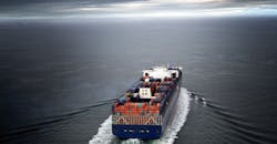 Shipping Container Ship Cloudy Skies Istock Getty 5e5068cd132d7 Shipping Container Ship Cloudy Skies Istock Getty 5e5068cd132d7