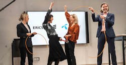 Telenor Sweden And Ericsson Industry Connect 5e447529c181f Telenor Sweden And Ericsson Industry Connect 5e447529c181f