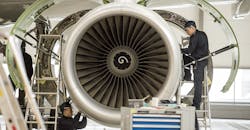 Tianjin Airbus Factory Fred Dufour Afp Via Getty 5e3af4f96fd1e Tianjin Airbus Factory Fred Dufour Afp Via Getty 5e3af4f96fd1e