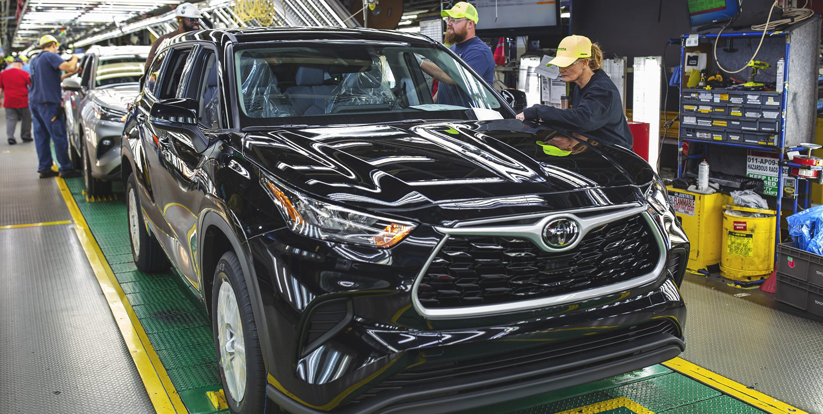 Toyota Indiana 5e54375b5b6dc