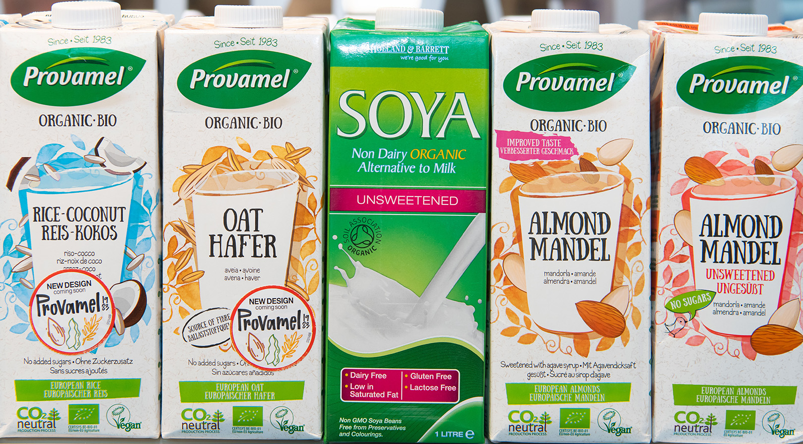 Vegan Products 5e3994e1a7be9