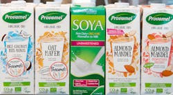 Vegan Products 5e3994e1a7be9 Vegan Products 5e3994e1a7be9