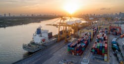 Vietnam 5e4322fc52496 Vietnam 5e4322fc52496