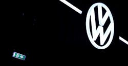 Volkswagen Logo Dark Ronny Hartmann Afp Getty Images 5e59468a56cd7 Volkswagen Logo Dark Ronny Hartmann Afp Getty Images 5e59468a56cd7