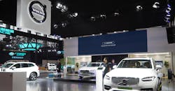 Volvo China Car Show Xiaolu Chu Getty Images News 5e41a1916973d Volvo China Car Show Xiaolu Chu Getty Images News 5e41a1916973d