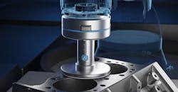 Yh 8 F Sm A 5e4f00a8d2799 Yh 8 F Sm A 5e4f00a8d2799