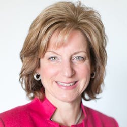 Maryrose Sylvester Maryrose Sylvester