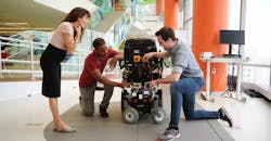 20190917 Brennaargall 37790 5e695b051bb3d 20190917 Brennaargall 37790 5e695b051bb3d