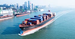 Barge 5e690523d6aa3 Barge 5e690523d6aa3