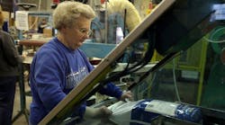 US Economy Will Be in Trouble If Boomers Don't Come Back to Work
